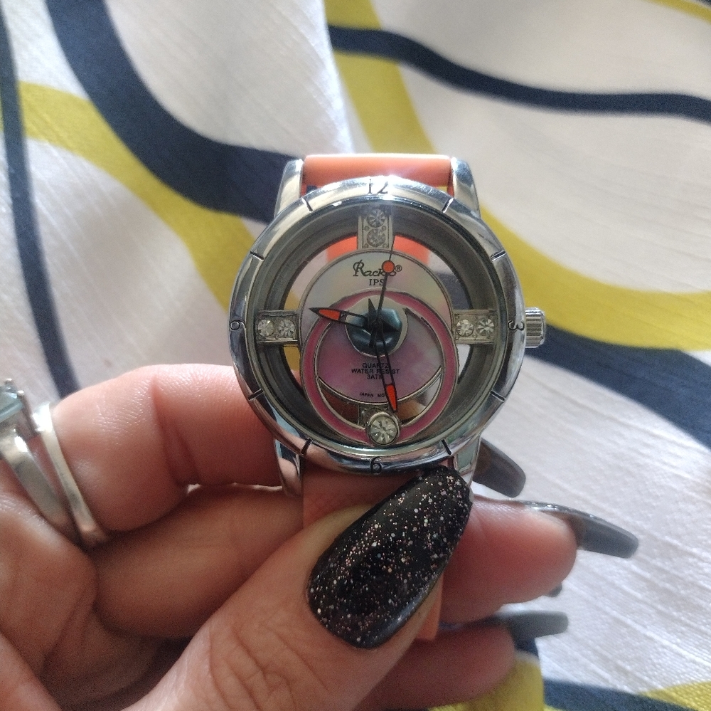 COPY - Watch